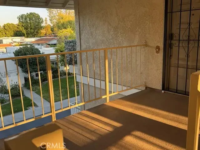 2143 Ronda Granada #O, Laguna Woods, CA 92637 - #2