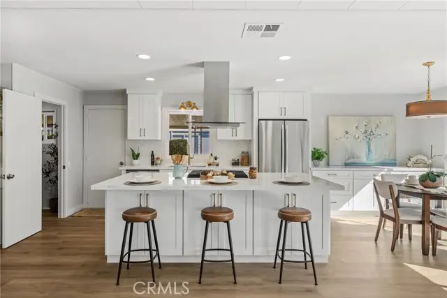 3699 Lake Grove Drive #46, Yorba Linda, CA 92886 - #3