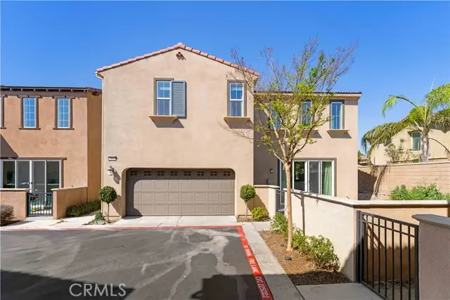 7143 Montecito, Eastvale, CA 92880 - #2