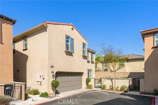 7143 Montecito, Eastvale, CA 92880 - #3