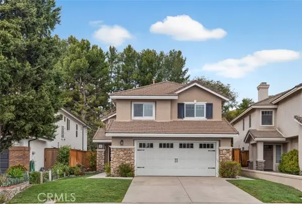 41 Fairfield, Lake Forest (el Toro), CA 92610