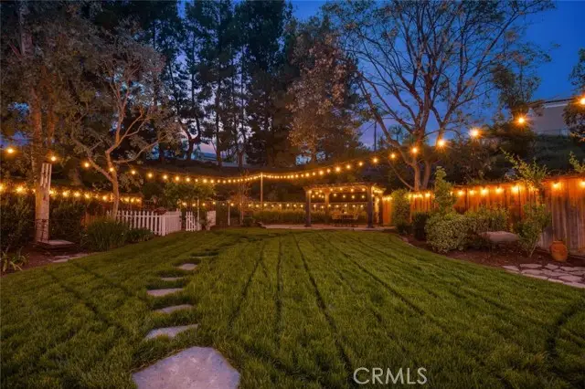 41 Fairfield, Foothill Ranch, CA 92610 - #2