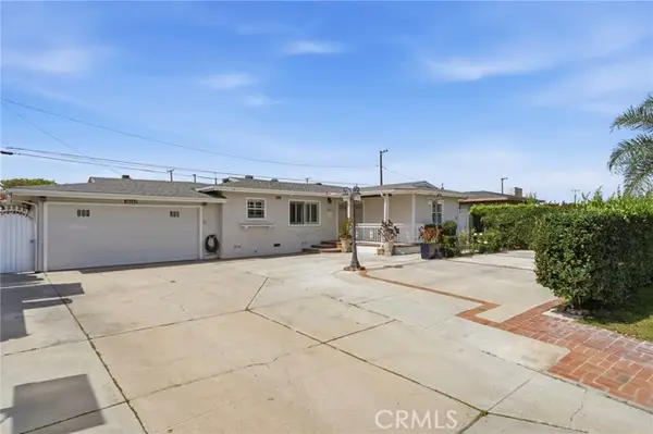 10152 Malinda Ln, Garden Grove, CA 92840