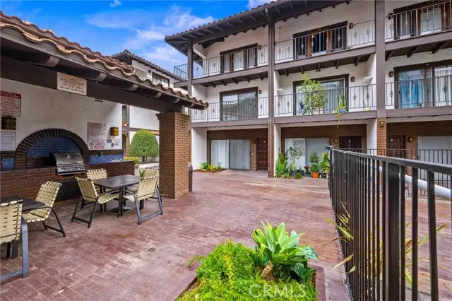 17200 Newhope, Fountain Valley, CA 92708 - #1