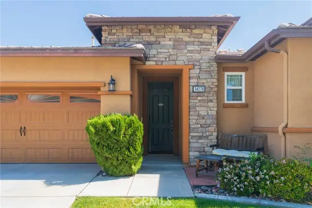 34278 Torrey Pines Court, Lake Elsinore, CA 92532 - #3