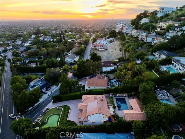 19151 Fowler, Santa Ana, CA 92705 - #1