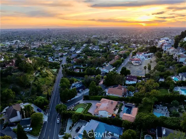 19151 Fowler, Santa Ana, CA 92705 - #2