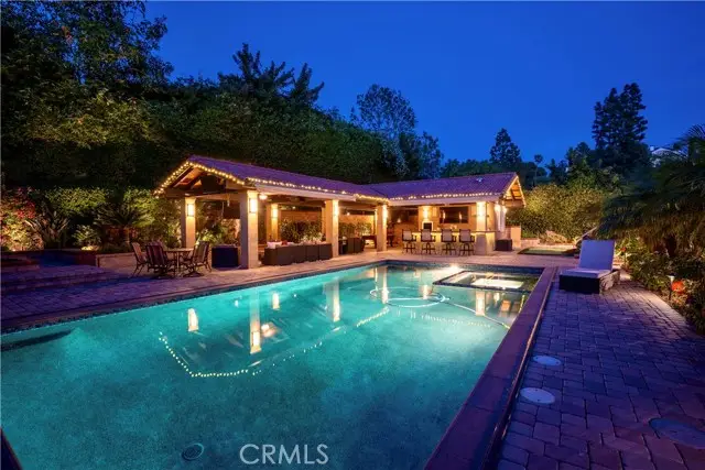 19151 Fowler, Santa Ana, CA 92705 - #3