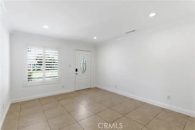 20031 Shorewood, Huntington Beach, CA 92646 - #3