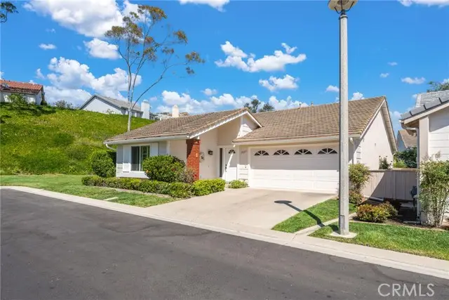 28425 Barbosa, Mission Viejo, CA 92692 - #2