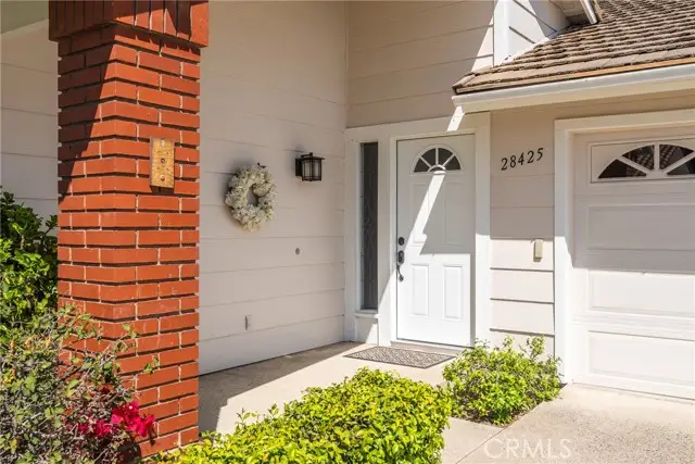 28425 Barbosa, Mission Viejo, CA 92692 - #3