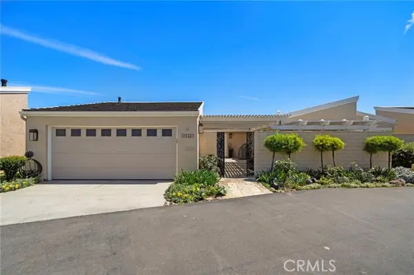 30972 Lucia, Laguna Niguel, CA 92677