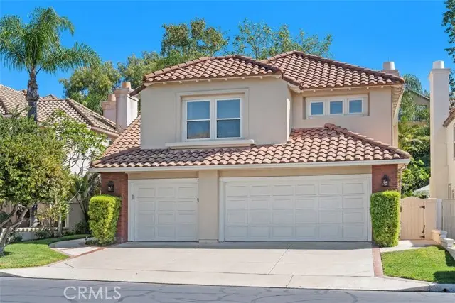 14 Lawnridge, Rancho Santa Margarita, CA 92679 - #1