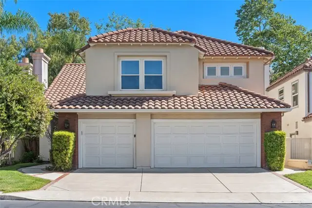 14 Lawnridge, Rancho Santa Margarita, CA 92679 - #2