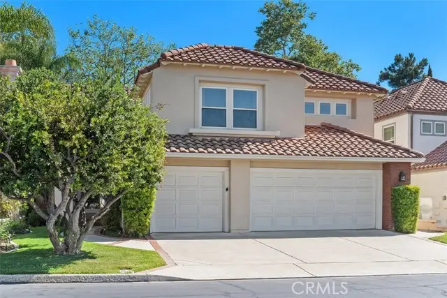 14 Lawnridge, Rancho Santa Margarita, CA 92679 - #3