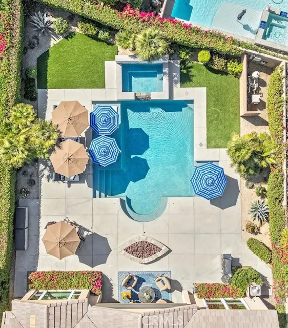 81835 Eagle Claw Drive, La Quinta, CA 92253 - #1