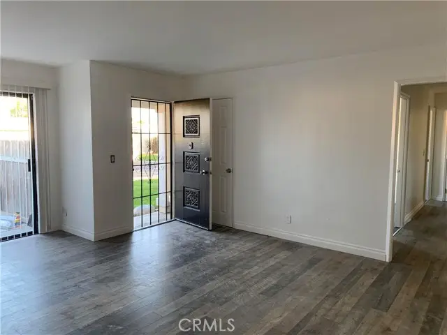 24721 Via San Julian, Aliso Viejo, CA 92656 - #2