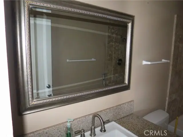 24721 Via San Julian, Aliso Viejo, CA 92656 - #3