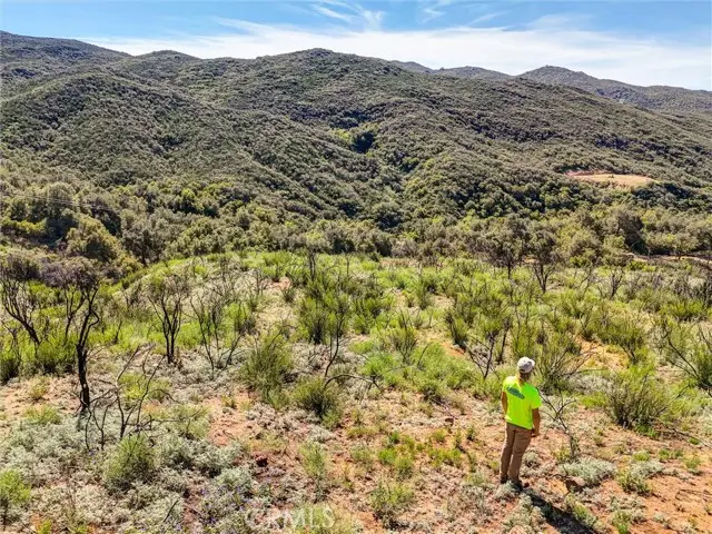 1 Decker Canyon Road, Lake Elsinore, CA 92530 - #2