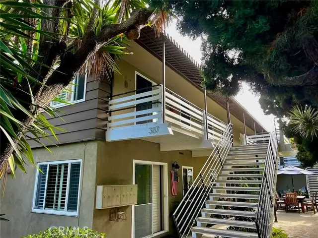 387 Cypress #5, Laguna Beach, CA 92651 - #2