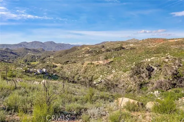 2 Decker Canyon Road, Rancho Mission Viejo, CA 92530