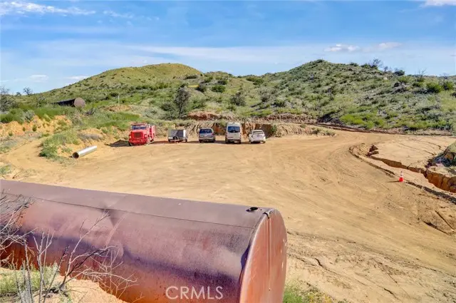 2 Decker Canyon Road, Elsinore Valley, CA 92530 - #3