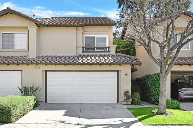 28 Cascada, Rancho Santa Margarita, CA 92688 - #1