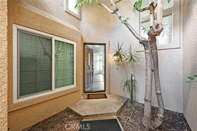 28 Cascada, Rancho Santa Margarita, CA 92688 - #3