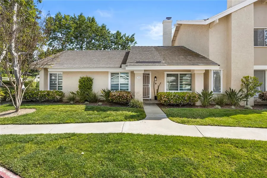 5605 Via Inez, Yorba Linda, CA 92887 - #2