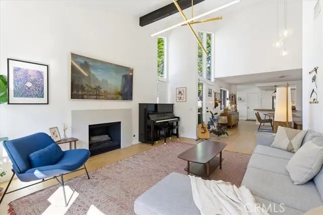 24836 Woodside, Lake Forest, CA 92630 - #3