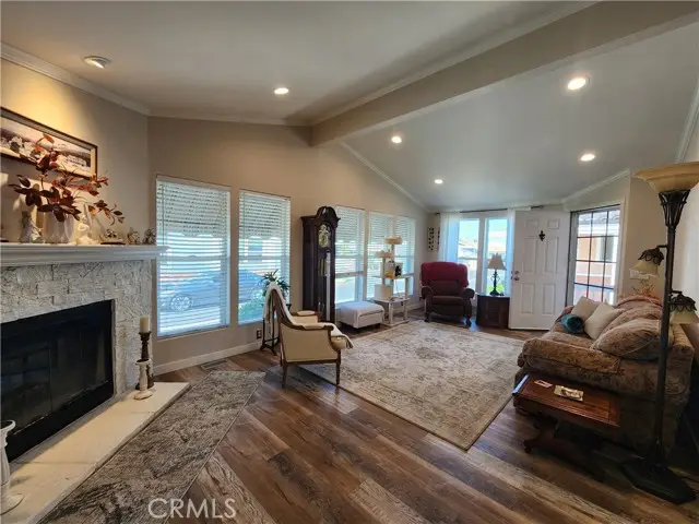 9850 Garfield #112, Huntington Beach, CA 92646 - #1