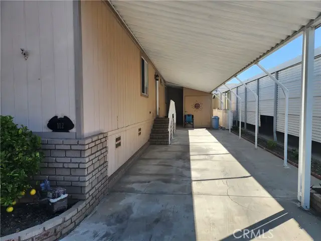 9850 Garfield #112, Huntington Beach, CA 92646 - #3