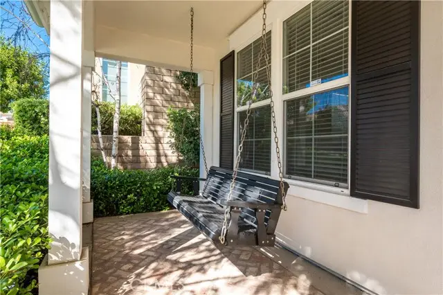 35614 Bovard, Wildomar, CA 92595 - #2