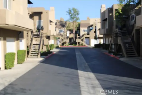 21175 Tangerine, Mission Viejo, CA 92691