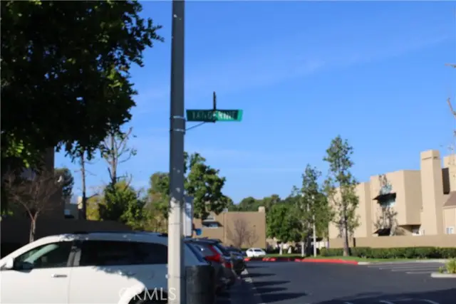 21175 Tangerine, Mission Viejo, CA 92691 - #2