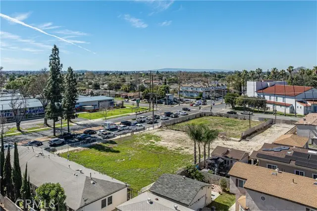 12209 Rosecrans Avenue, Norwalk, CA 90650 - #2