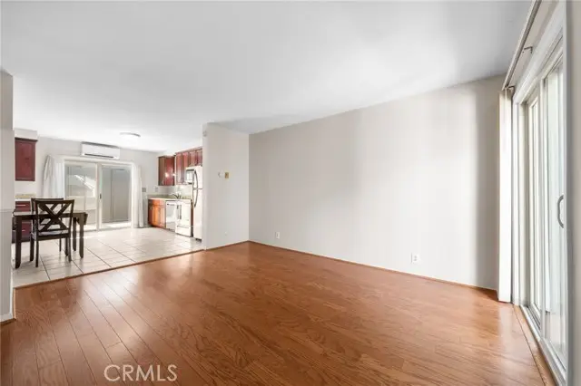 1555 Northrim Court #283, San Diego, CA 92111 - #2