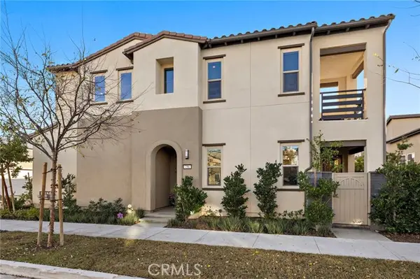 756 Sunrise Road, Rancho Mission Viejo, CA 92694