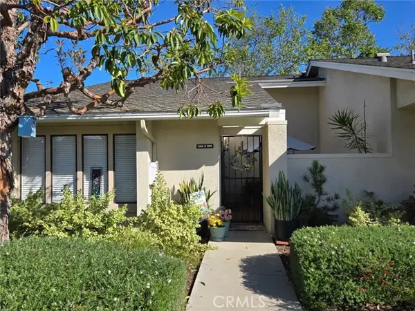 8886 Modoc Circle #1203B, Huntington Beach, CA 92646