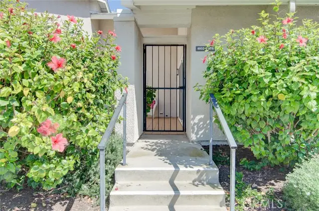 8933 Modesto Circle #1216C, Huntington Beach, CA 92646 - #2