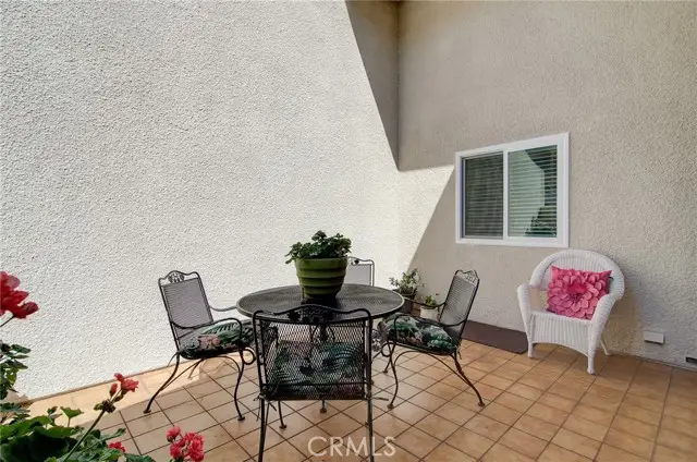 8933 Modesto Circle #1216C, Huntington Beach, CA 92646 - #3
