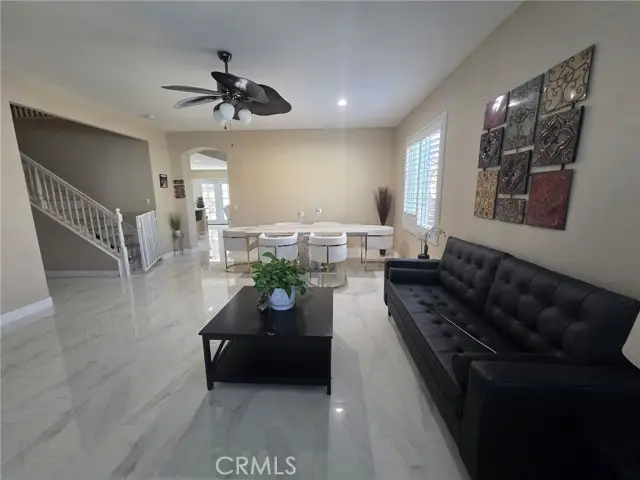 13761 River Downs, Eastvale, CA 92880 - #3