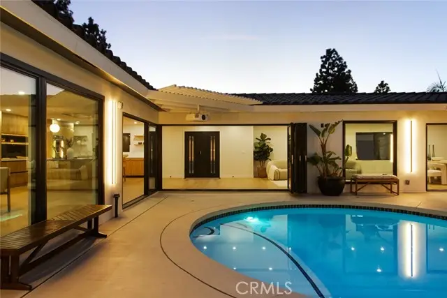 10722 Adams Circle, Villa Park, CA 92861 - #3