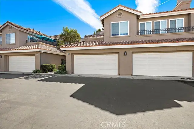 73 Morning Glory, Rancho Santa Margarita, CA 92688 - #2