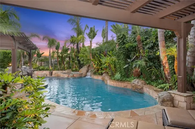 4 Golden Poppy, Coto De Caza, CA 92679 - #2