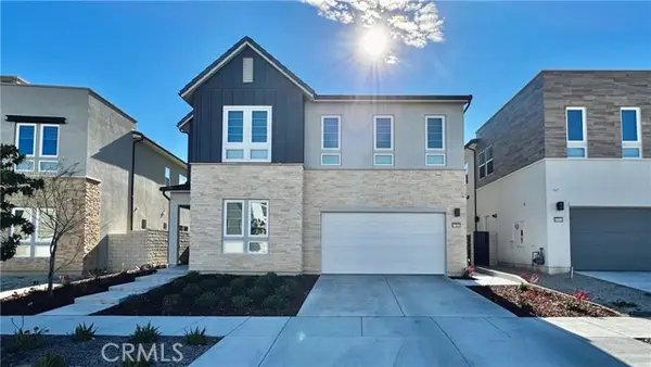 27526 Elderberry Drive, Valencia (santa Clarita), CA 91381