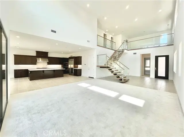 27526 Elderberry Drive, Valencia, CA 91381 - #3