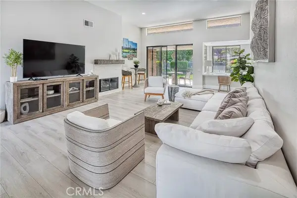 77765 Cottonwood, Indian Wells, CA 92210