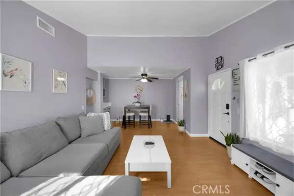 10335 W Briar Oaks #A, Stanton, CA 90680