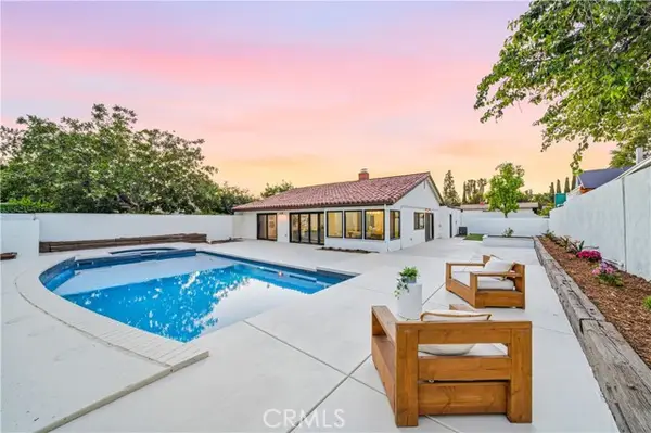 25216 Miles, Lake Forest (el Toro), CA 92630